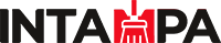 INTAMPA INC