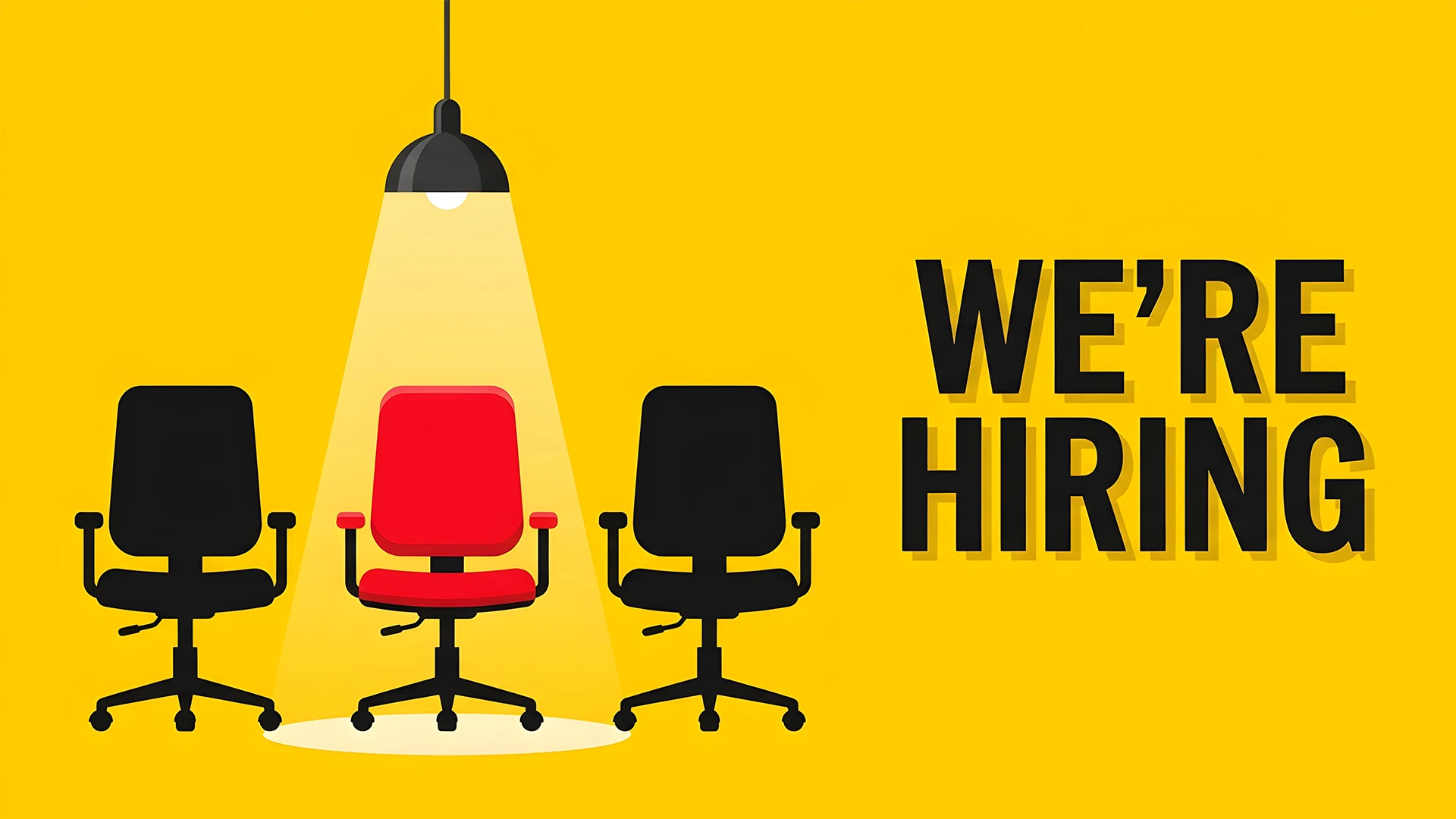 STAFFING INTAMPA hiring and staffing services in Tampa Florida